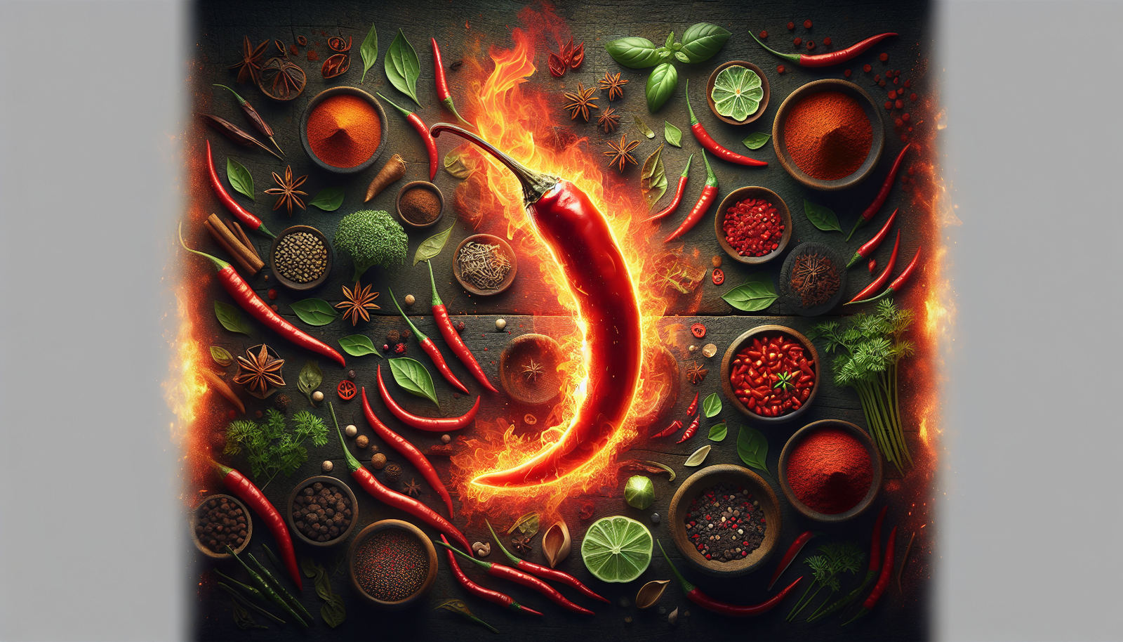 red curry – Tony’s Kitchen