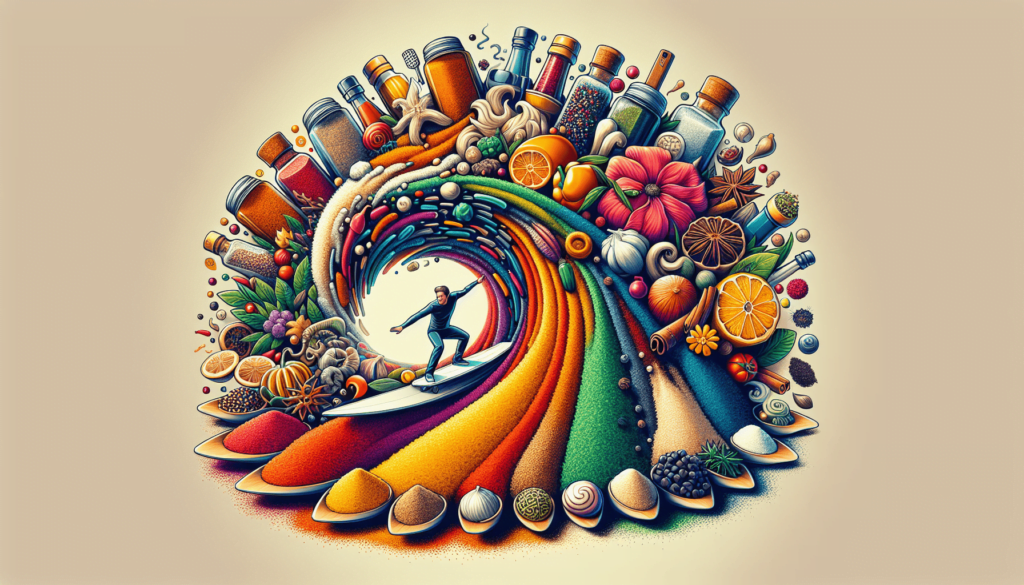10 best recipe websites for food enthusiasts tony s kitchen