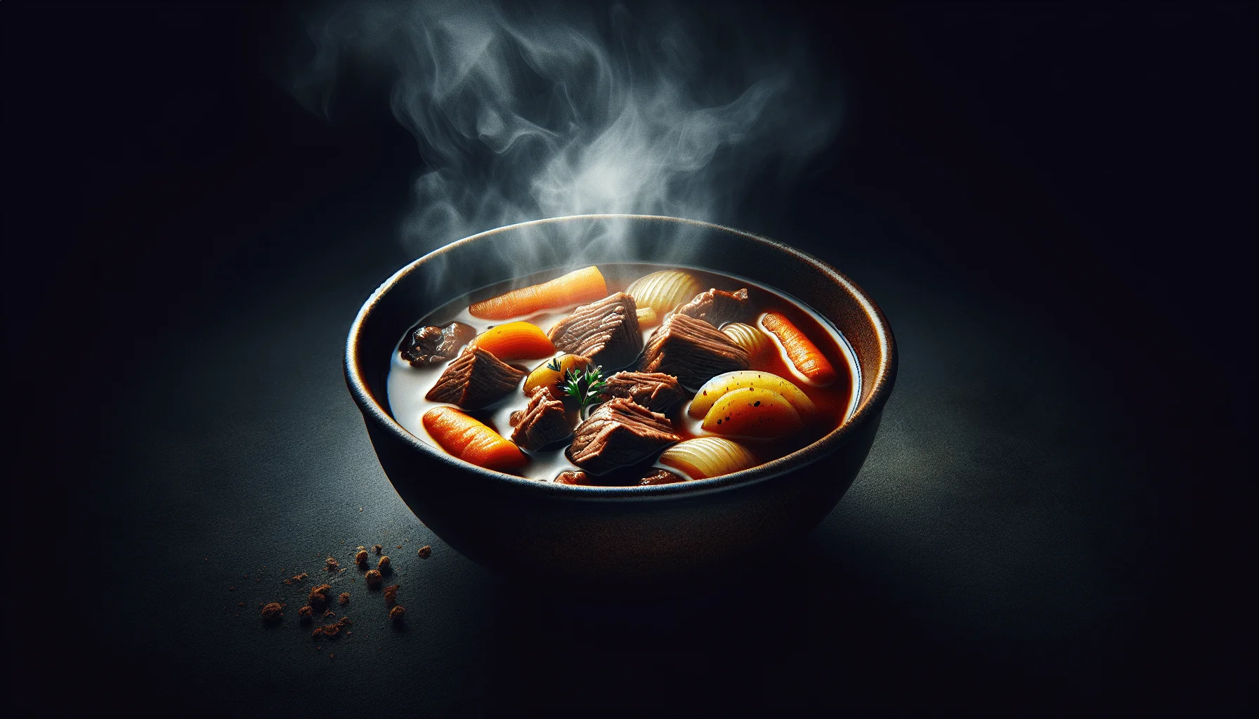 10 Delicious Pressure Cooker Recipes