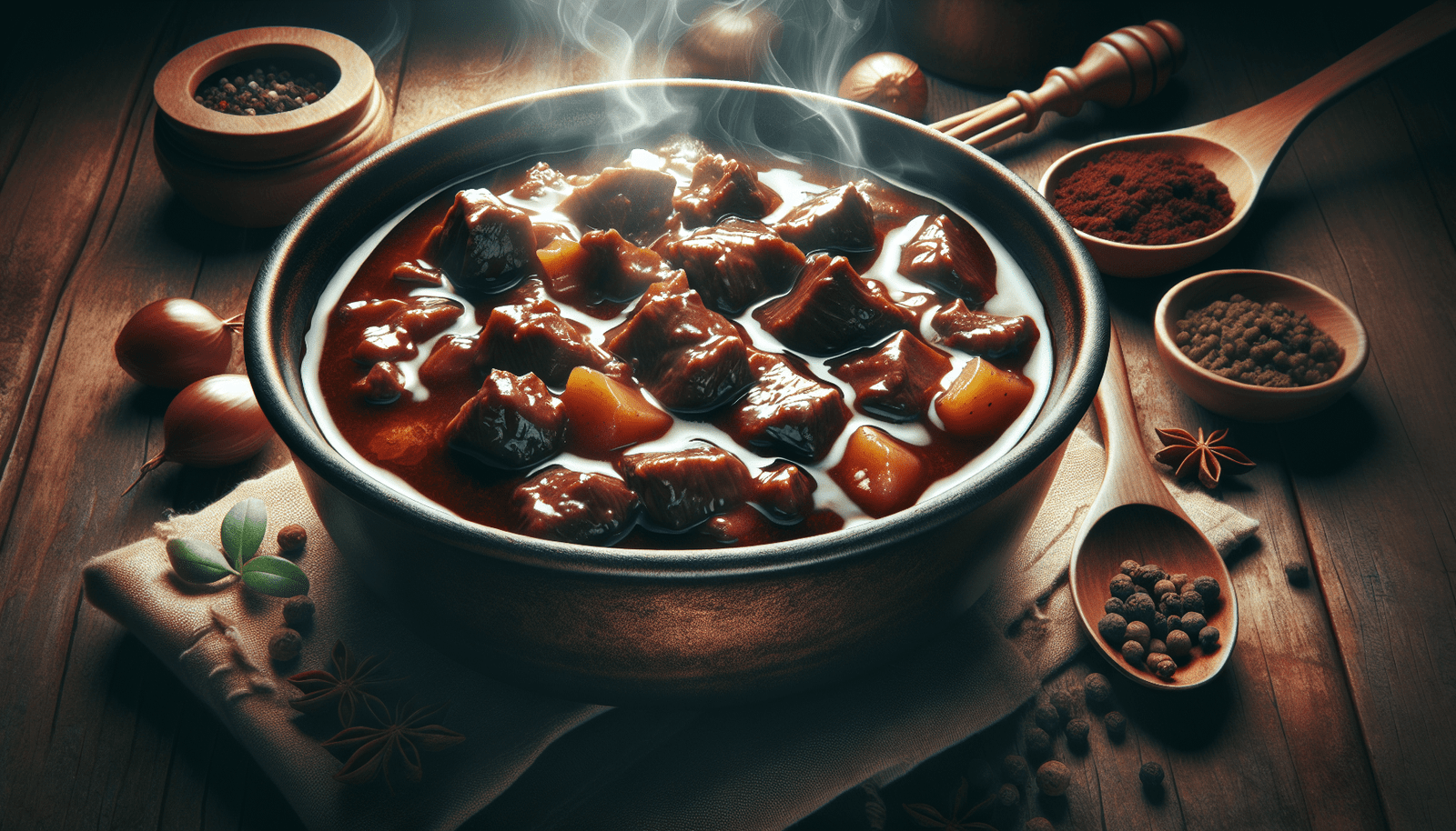 10 Quick and Easy Instant Pot Recipes