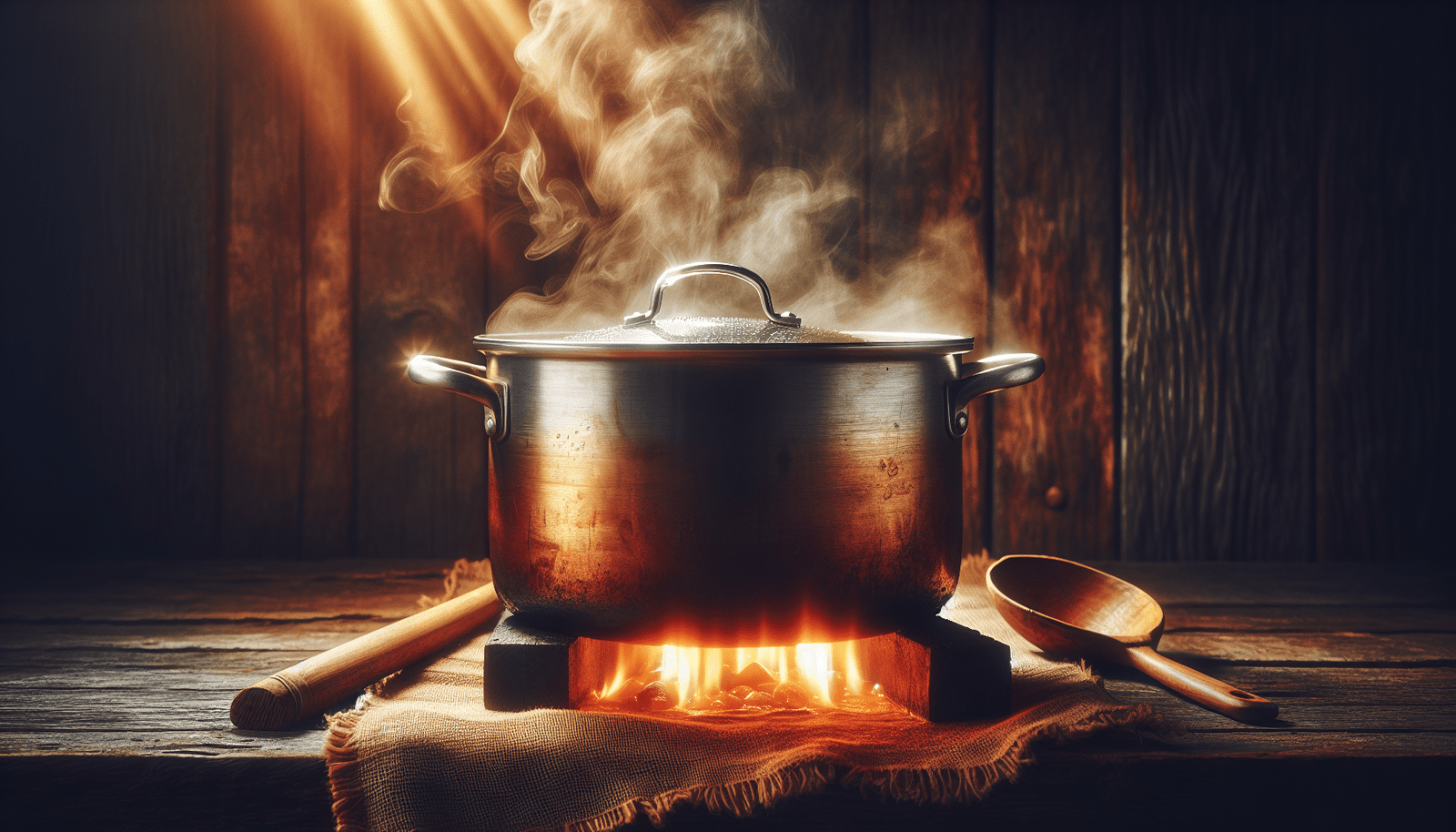 Delicious and Budget-Friendly Slow Cooker Recipes