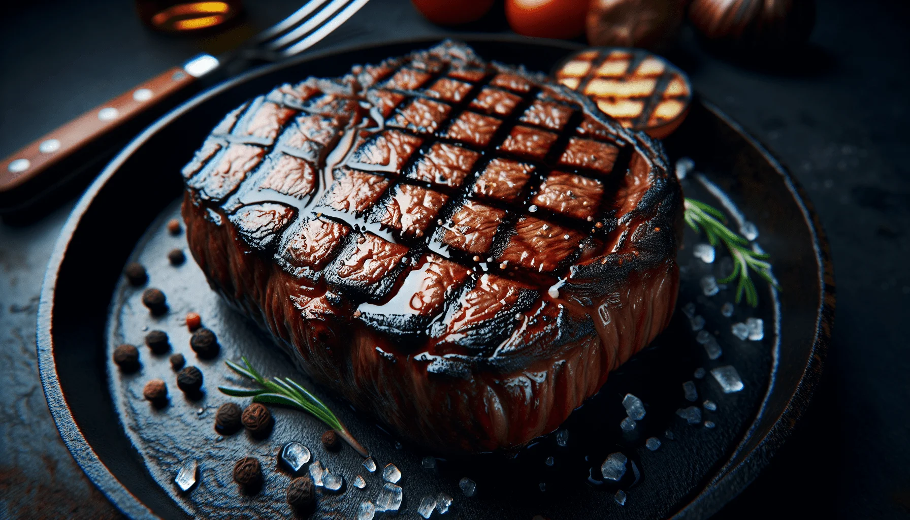 Delicious Beef Dishes To Spice Up Your Dinner