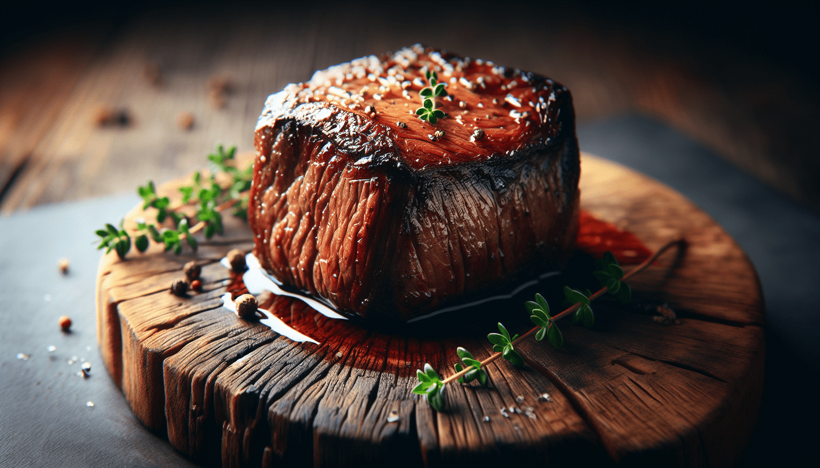 Easy Instant Pot Pot Roast Recipe