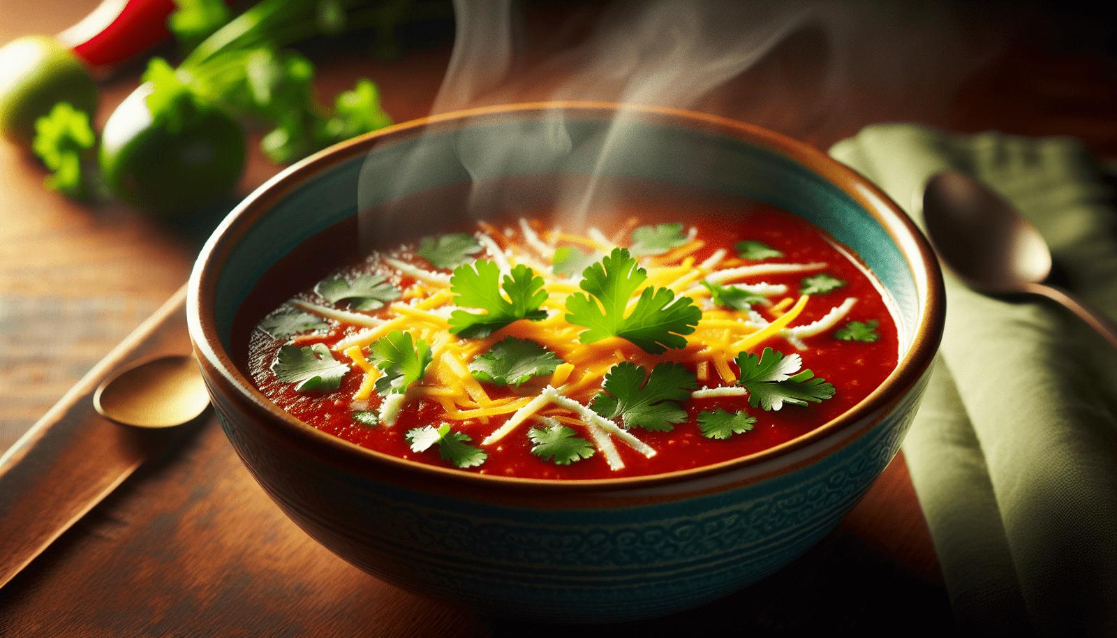 Easy One Pot Pressure Cooker Recipes