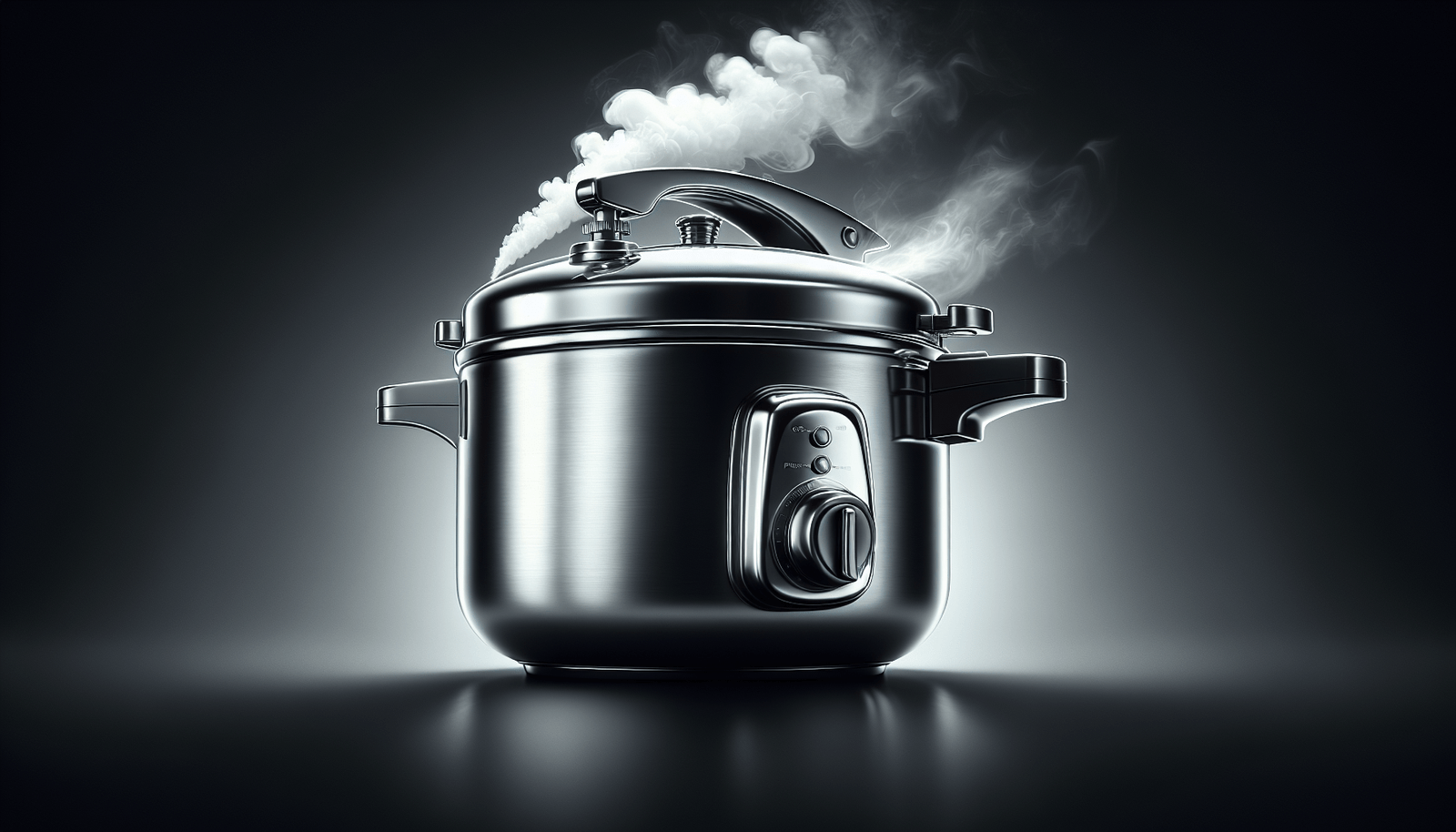 Easy Pressure Cooker Recipes for Quick and Delicious Meals